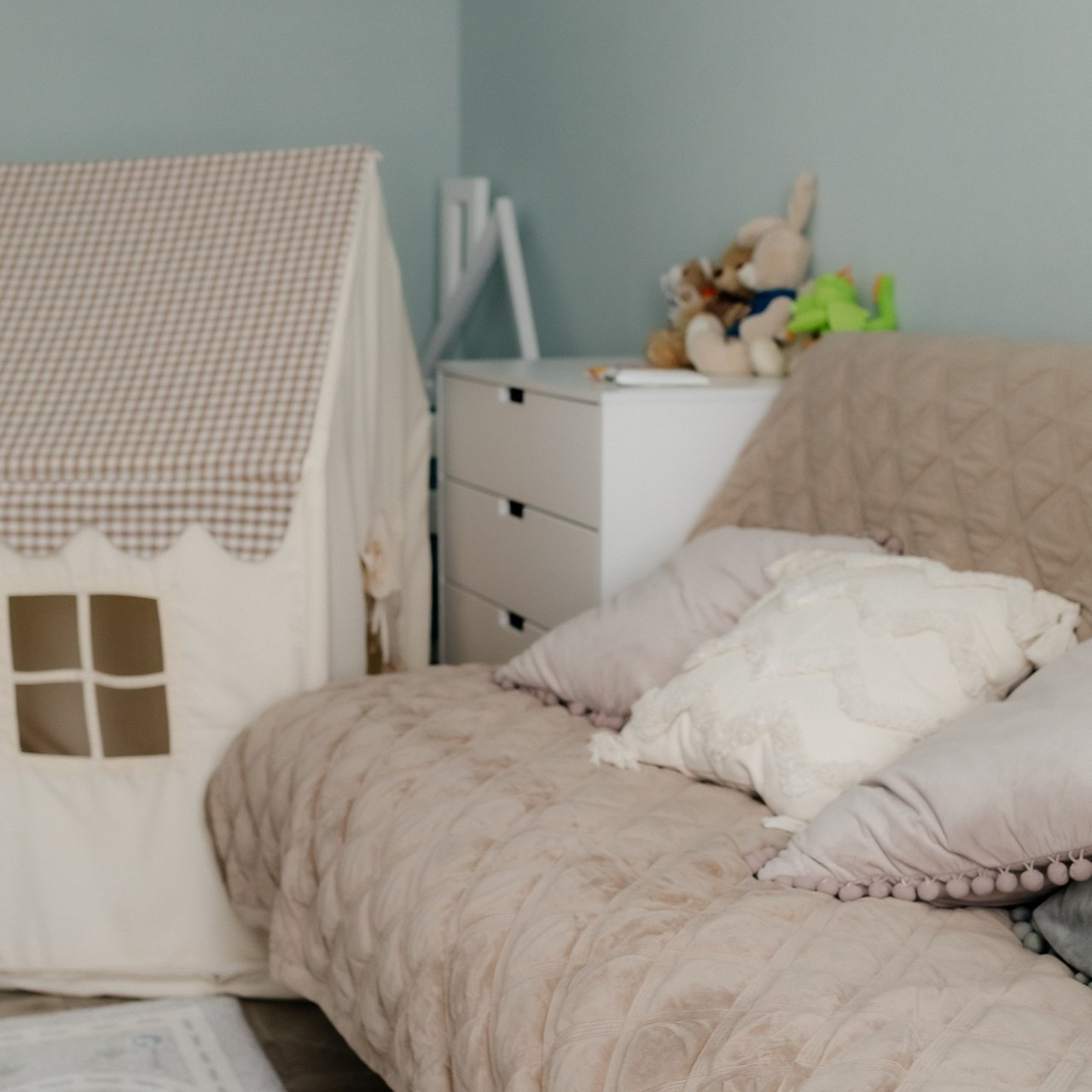 Отзывы. Ирина Тихонова — фотограф для детей и коллективов в Москве