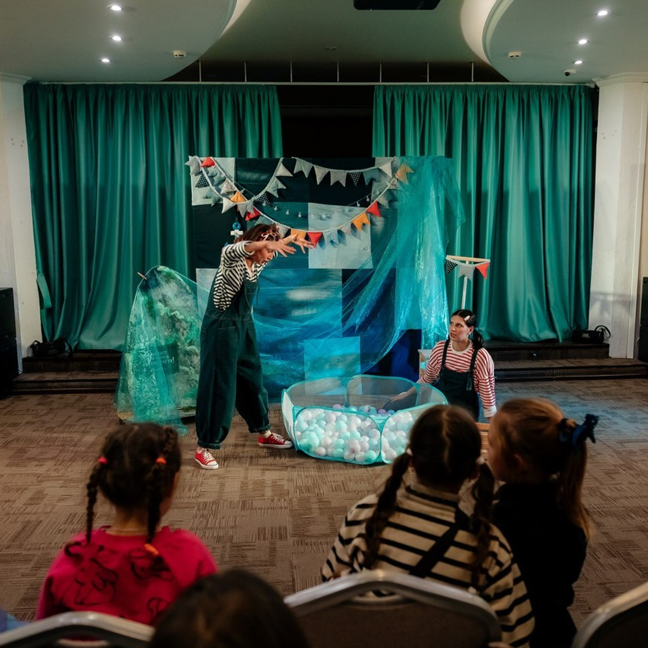 Отзывы. Ирина Тихонова — фотограф для детей и коллективов в Москве