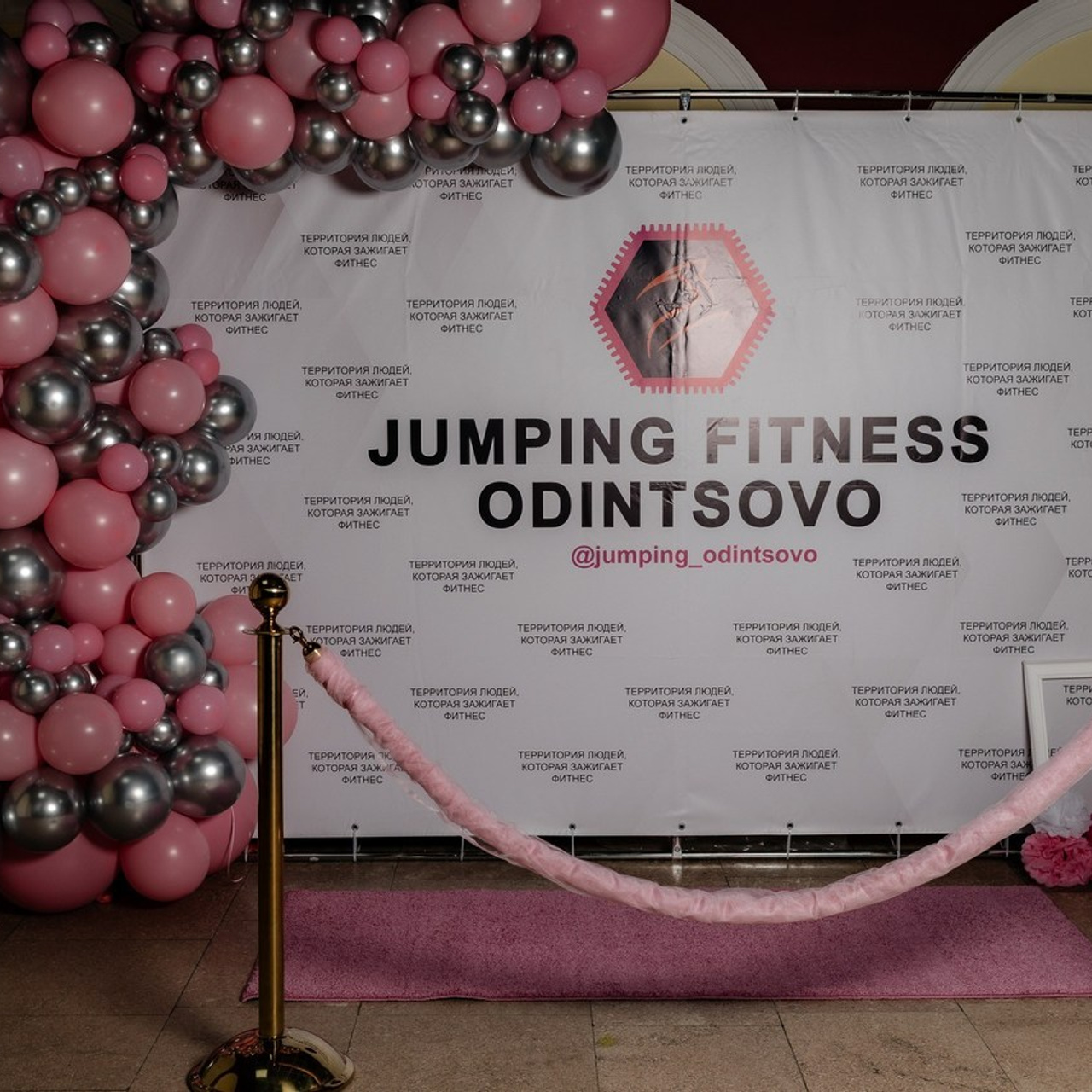 Отзывы. Ирина Тихонова — фотограф для детей и коллективов в Москве