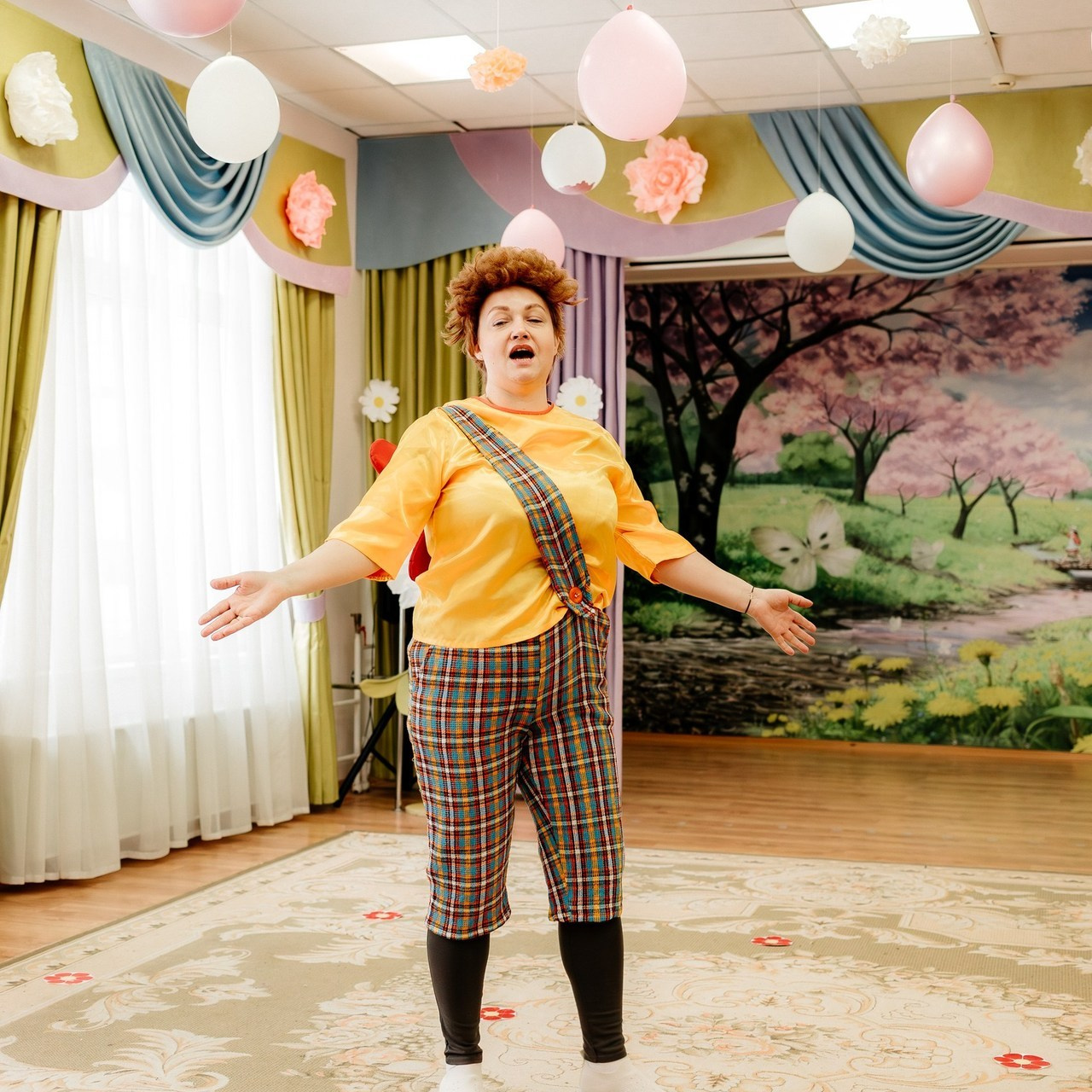 Отзывы. Ирина Тихонова — фотограф для детей и коллективов в Москве