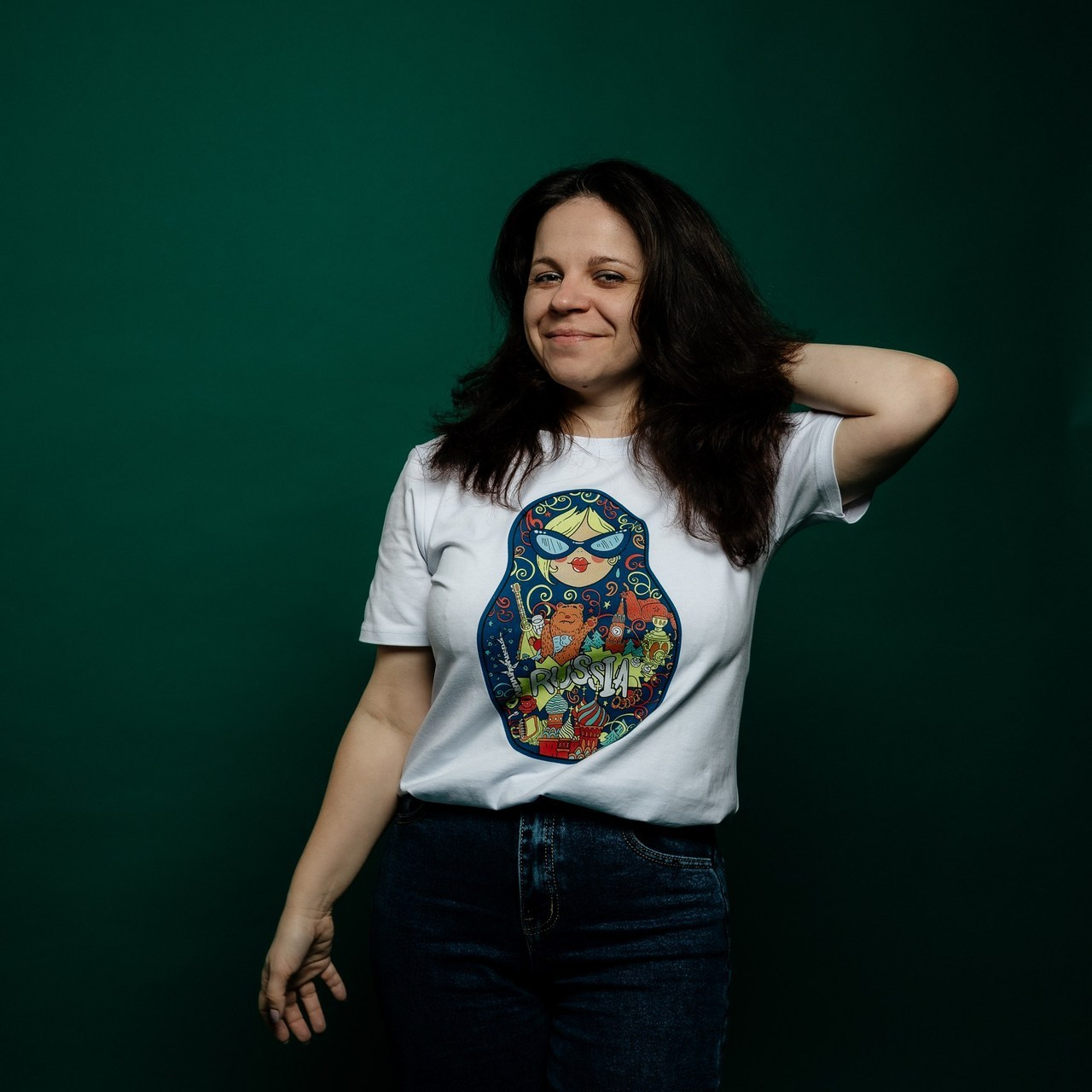 Отзывы. Ирина Тихонова — фотограф для детей и коллективов в Москве