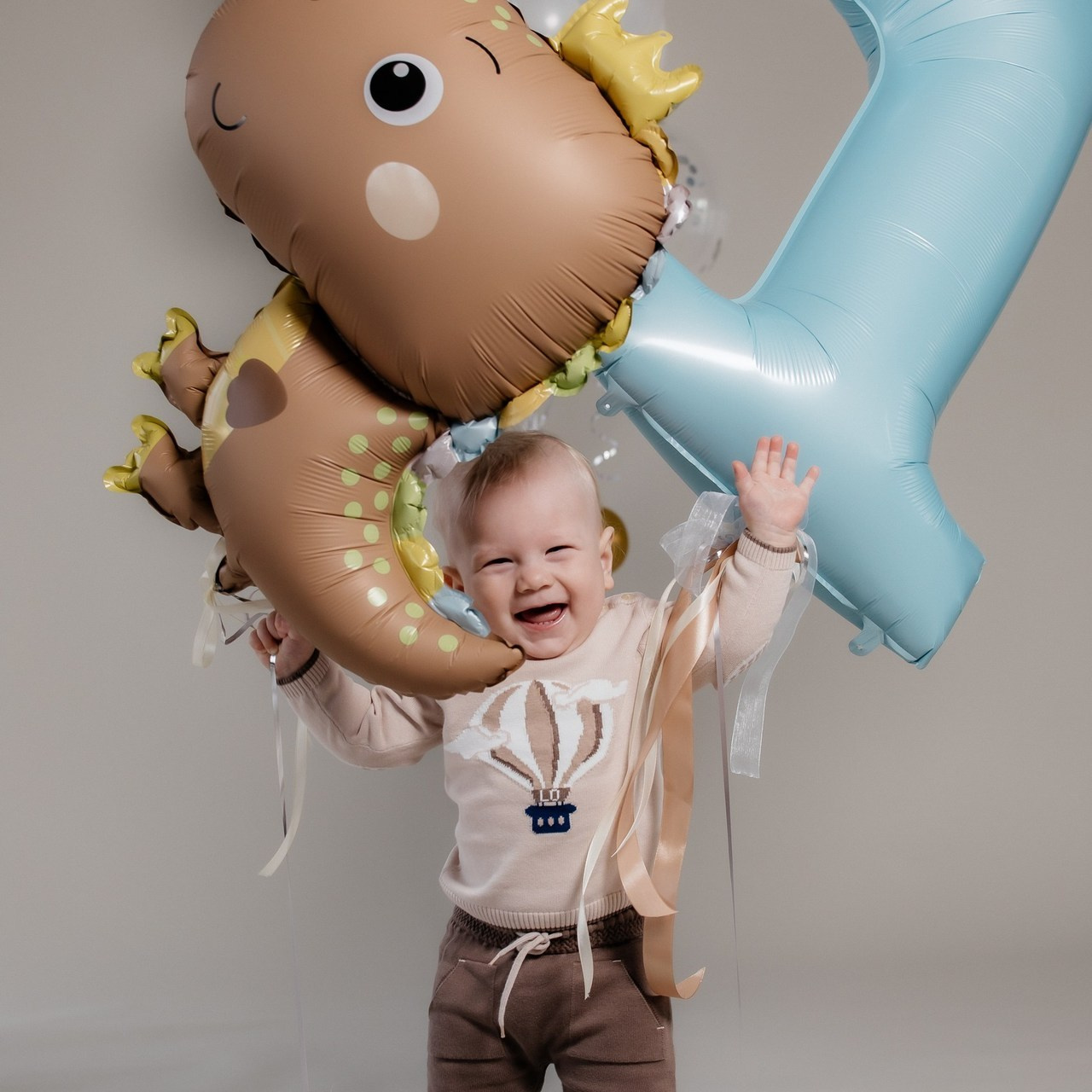 Отзывы. Ирина Тихонова — фотограф для детей и коллективов в Москве