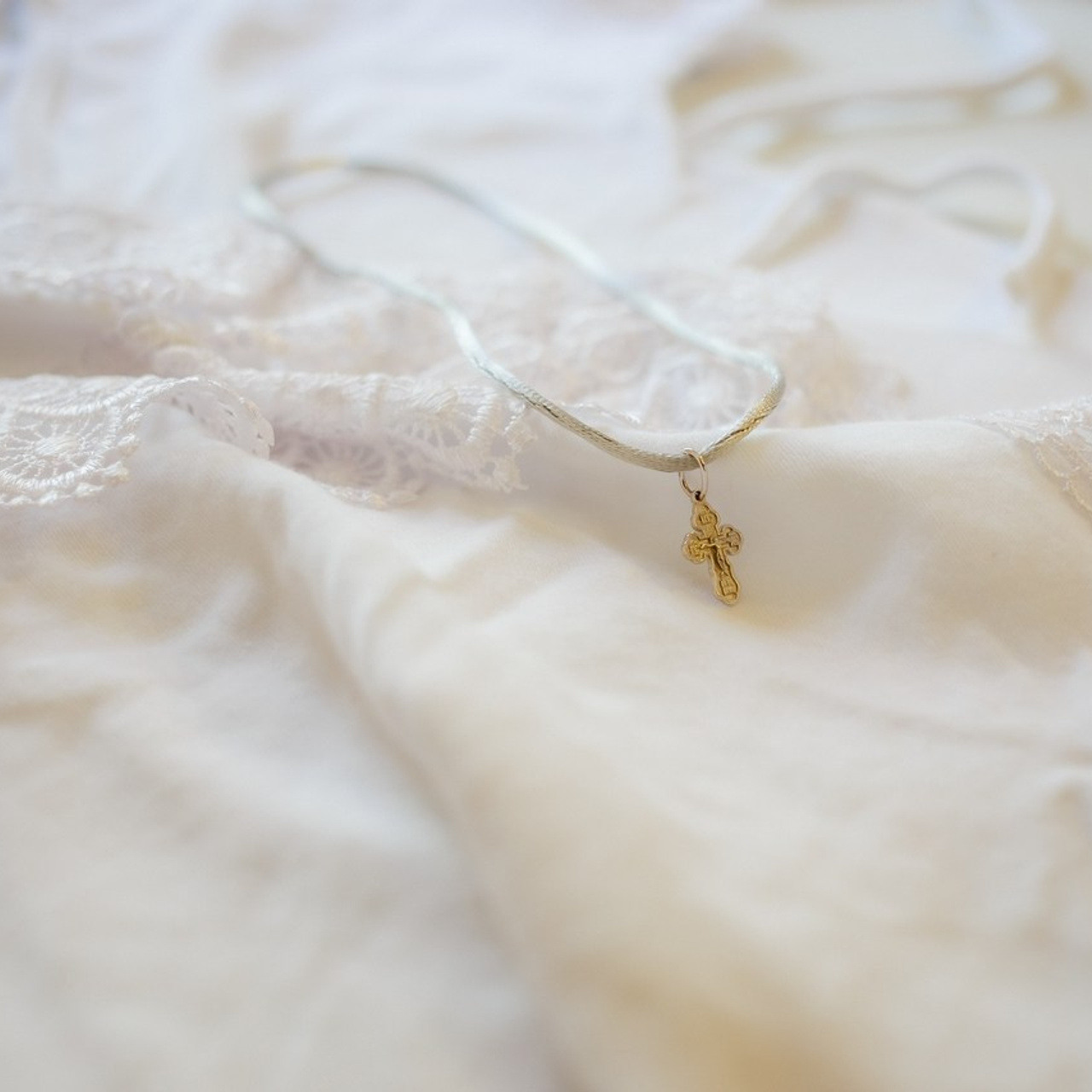 Отзывы. Ирина Тихонова — фотограф для детей и коллективов в Москве