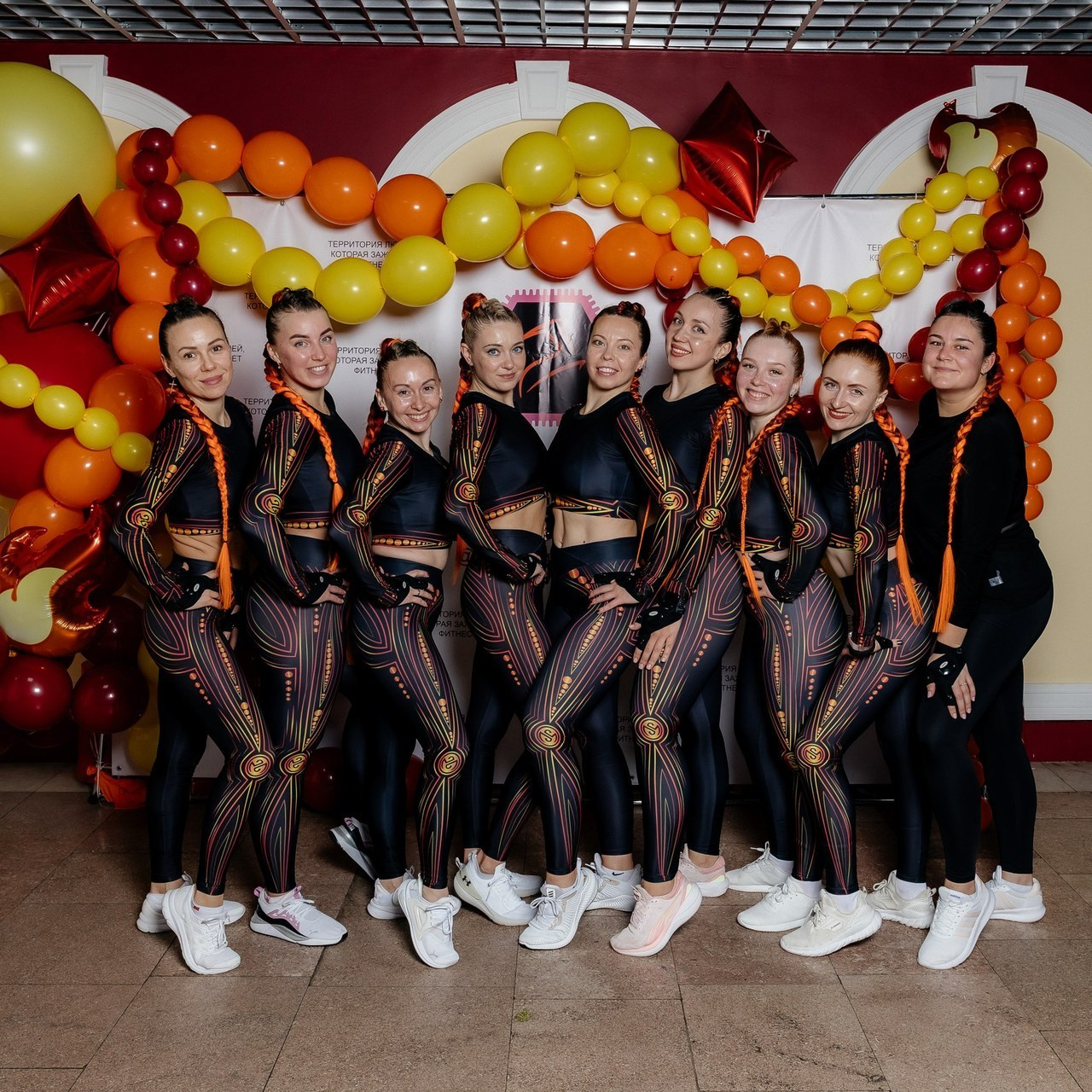 Отзывы. Ирина Тихонова — фотограф для детей и коллективов в Москве