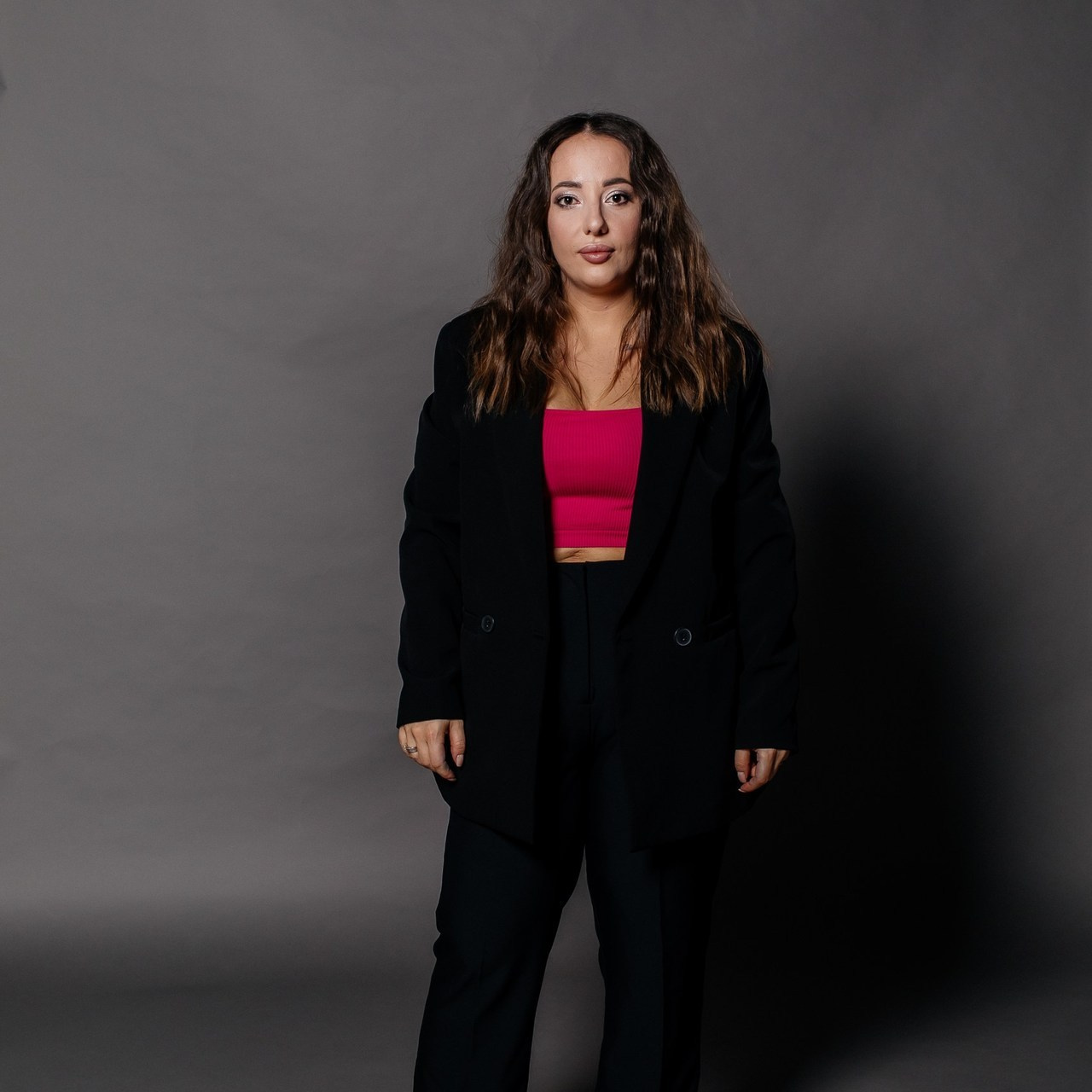 Отзывы. Ирина Тихонова — фотограф для детей и коллективов в Москве