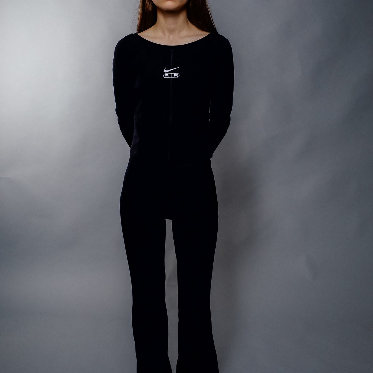 Отзывы. Ирина Тихонова — фотограф для детей и коллективов в Москве