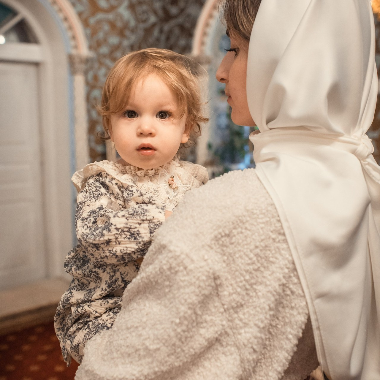 Отзывы. Профессиональный фотограф в Москве и Мо Мария Шантарёва