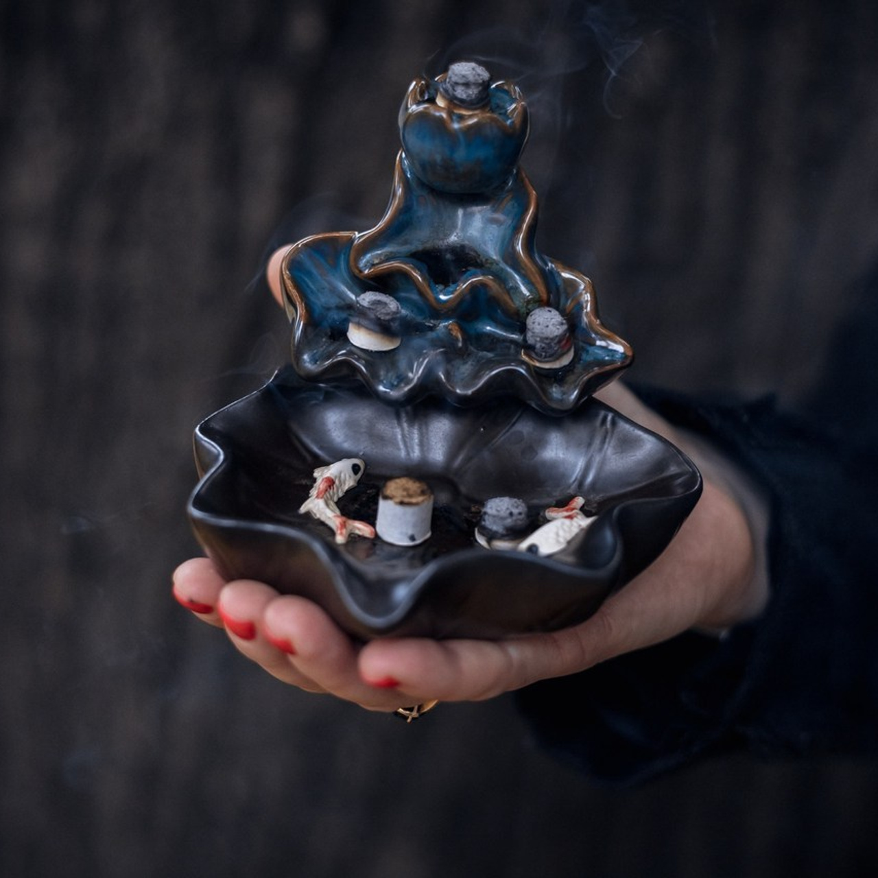 Отзывы. Профессиональный фотограф в Москве и Мо Мария Шантарёва