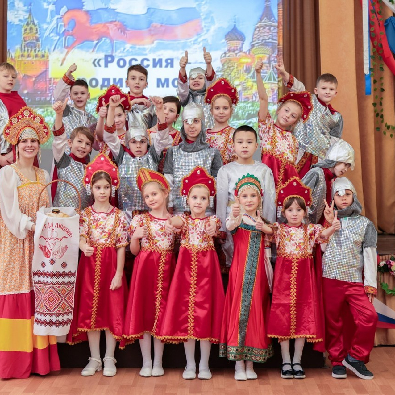 Отзывы. Профессиональный фотограф в Москве и Мо Мария Шантарёва