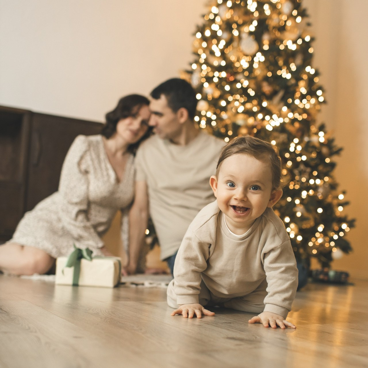 Отзывы. Профессиональный фотограф в Москве и Мо Мария Шантарёва