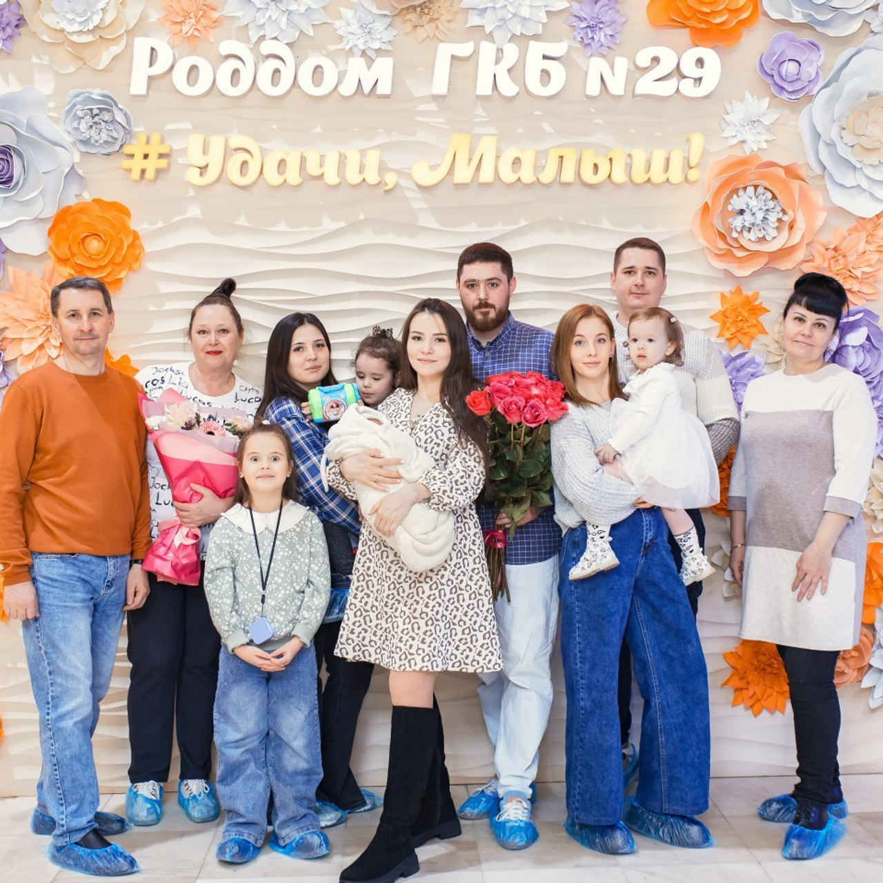 Отзывы. Профессиональный фотограф в Москве и Мо Мария Шантарёва