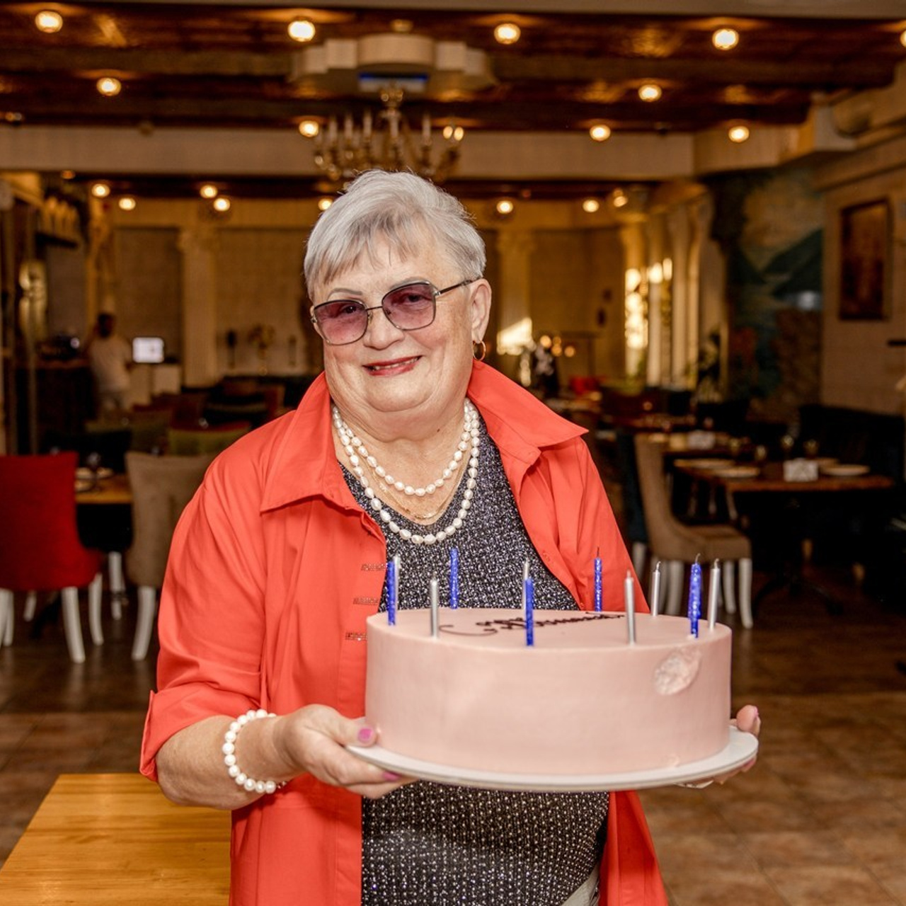 Отзывы. Профессиональный фотограф в Москве и Мо Мария Шантарёва