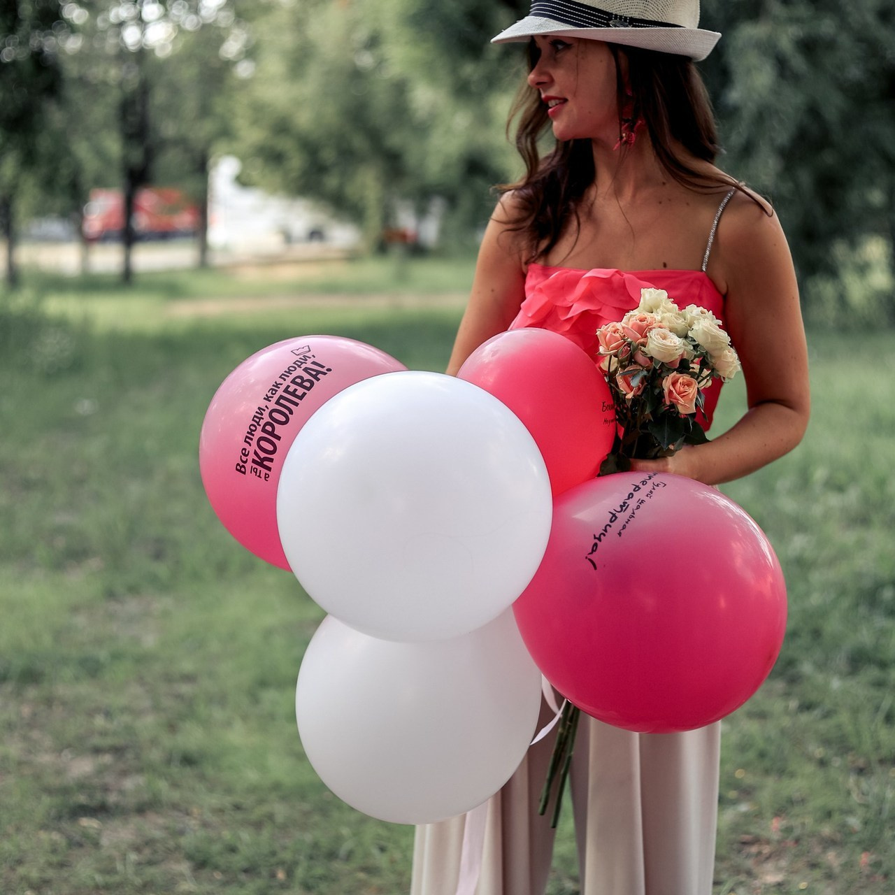 Отзывы. Профессиональный фотограф в Москве и Мо Мария Шантарёва