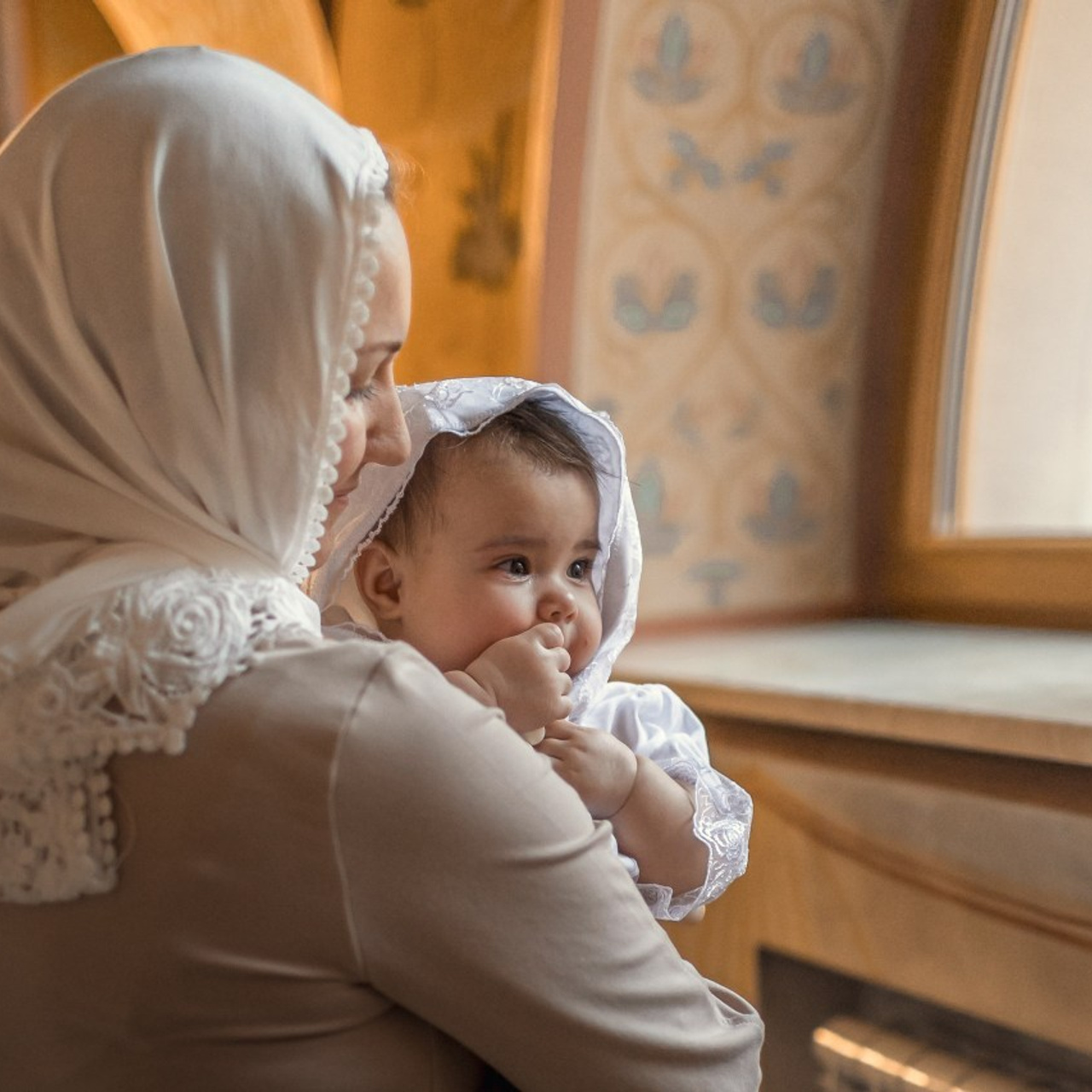 Отзывы. Профессиональный фотограф в Москве и Мо Мария Шантарёва