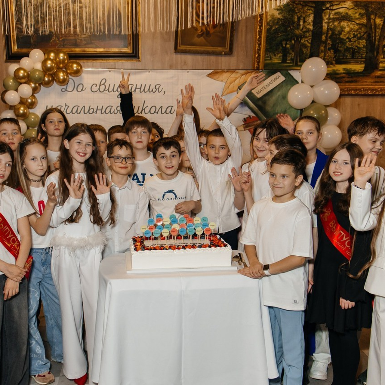 Отзывы. Профессиональный фотограф в Москве и Мо Мария Шантарёва