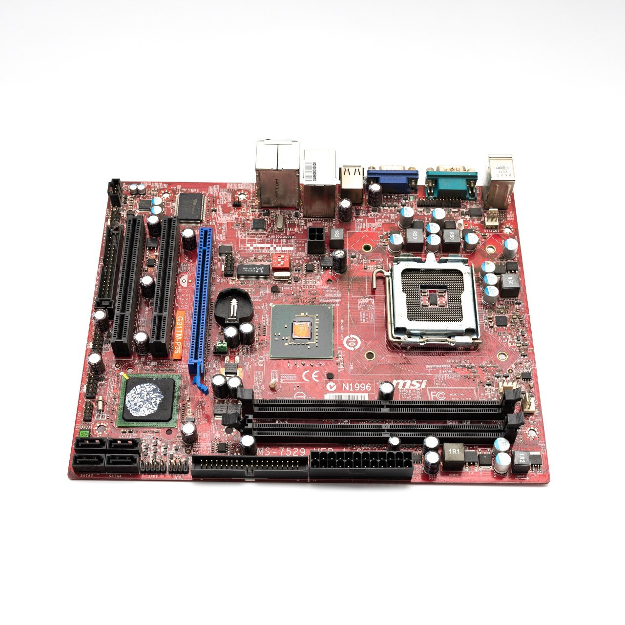 Отзывы. Профессиональный фотограф в Москве и Мо Мария Шантарёва