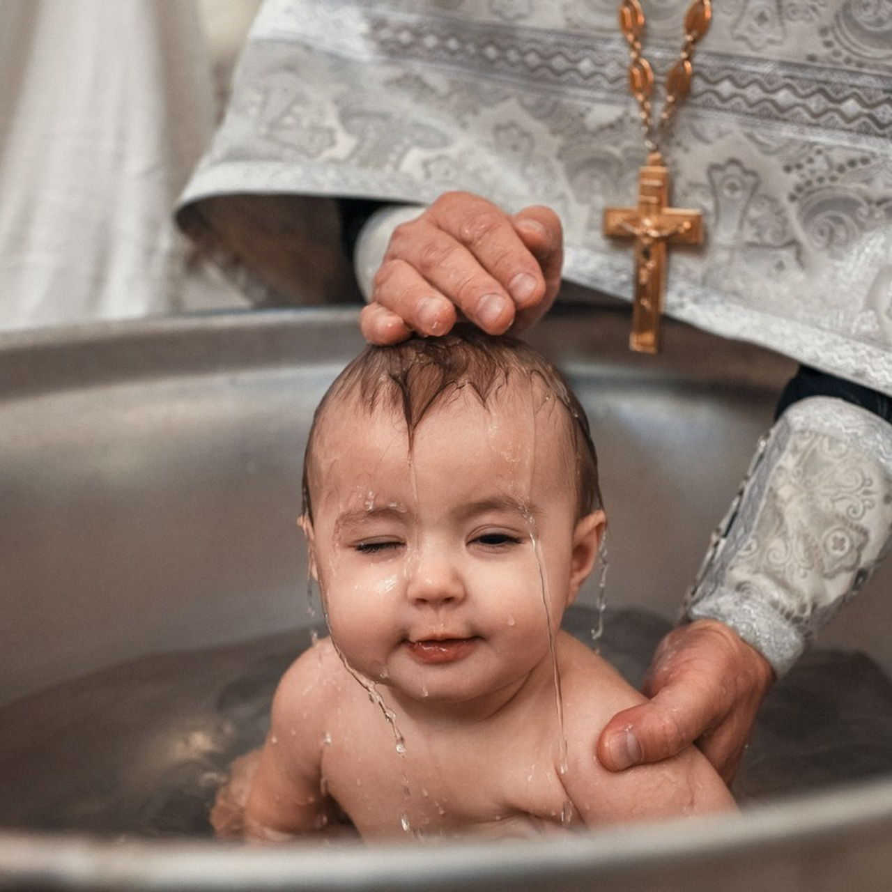 Отзывы. Профессиональный фотограф в Москве и Мо Мария Шантарёва