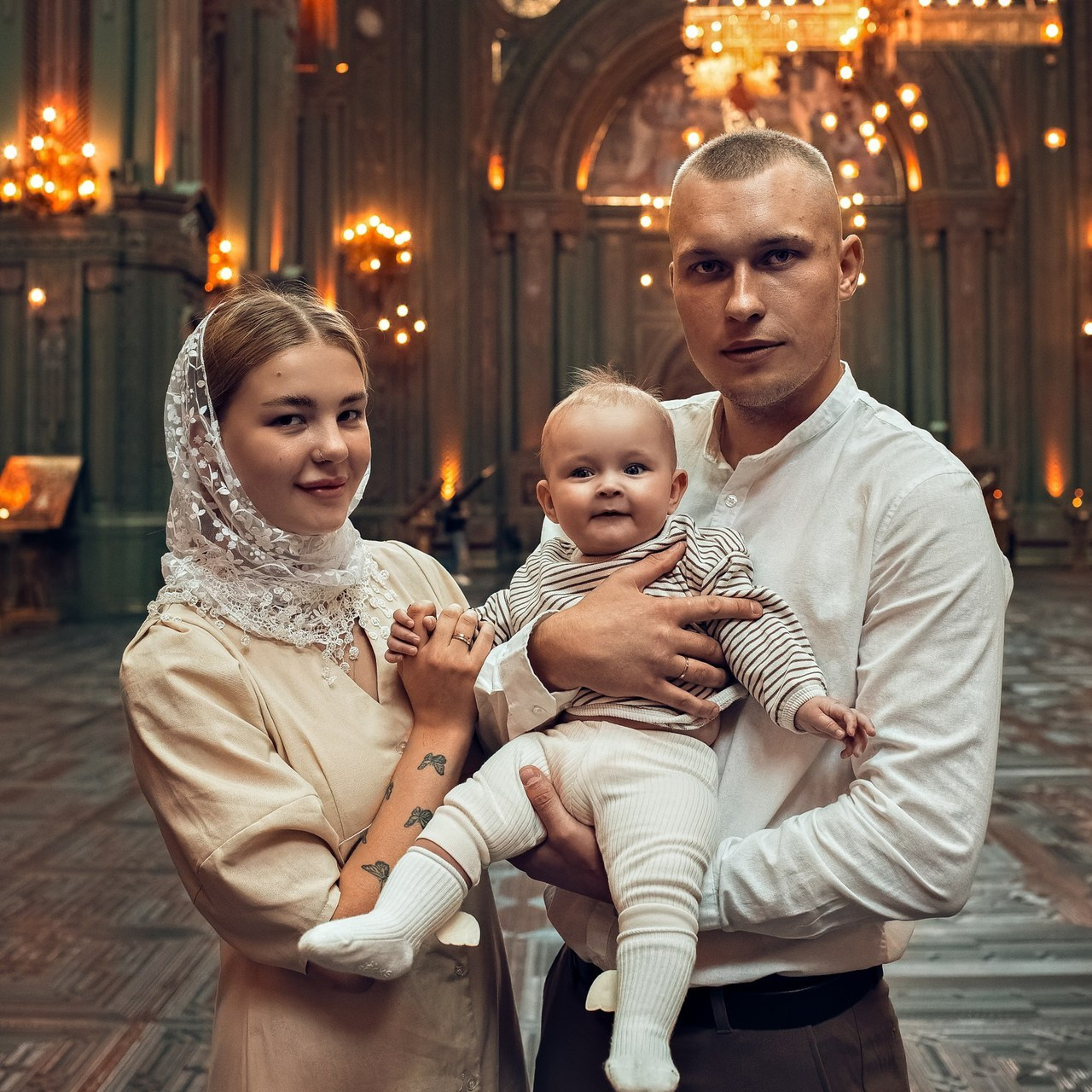 Отзывы. Профессиональный фотограф в Москве и Мо Мария Шантарёва