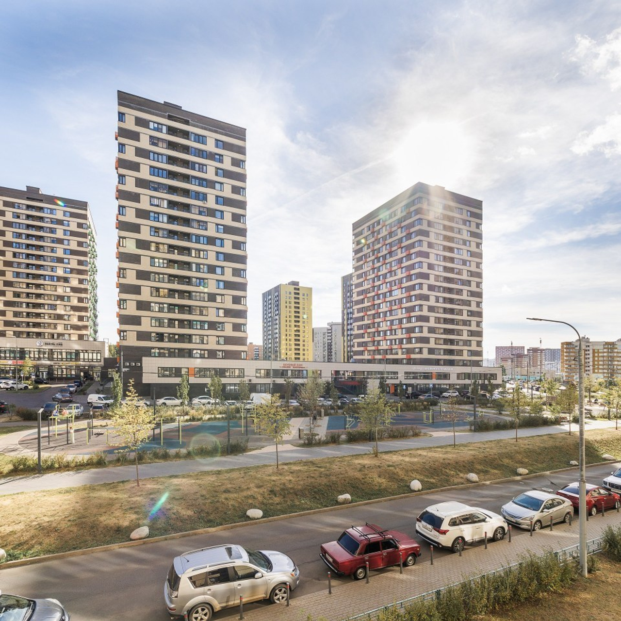 Отзывы. Профессиональный фотограф в Москве и Мо Мария Шантарёва