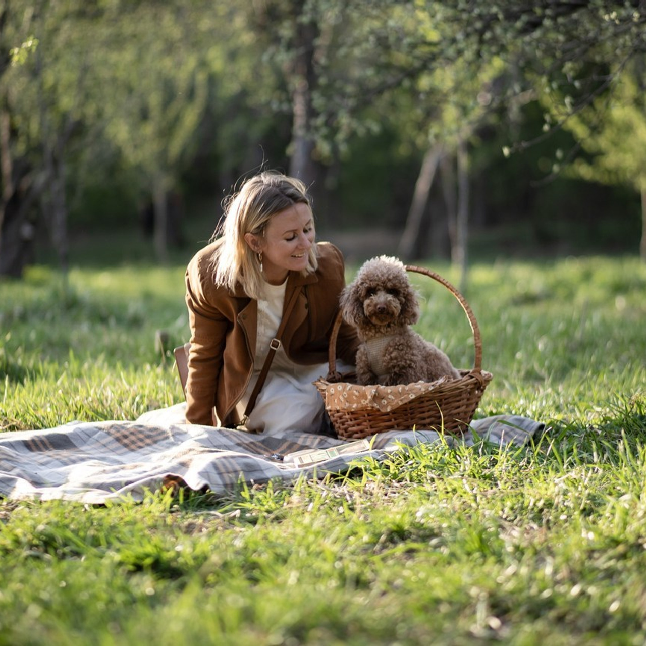 Отзывы. Профессиональный фотограф в Москве и Мо Мария Шантарёва