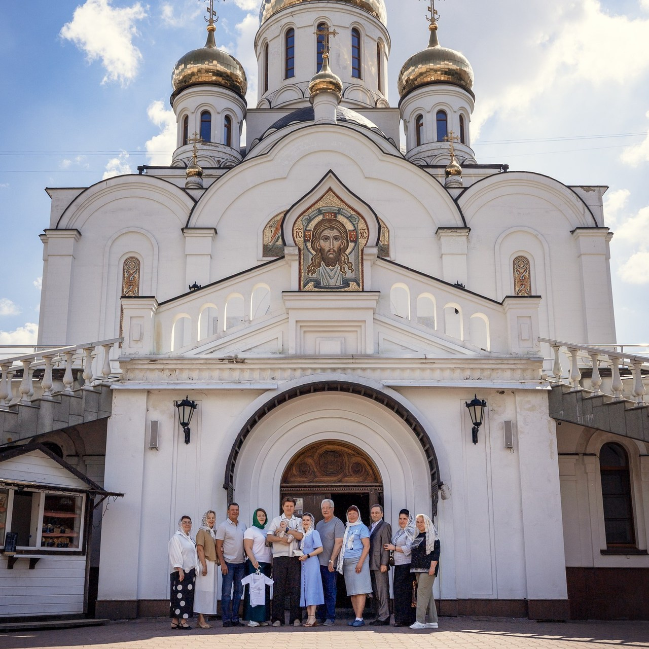 Отзывы. Профессиональный фотограф в Москве и Мо Мария Шантарёва