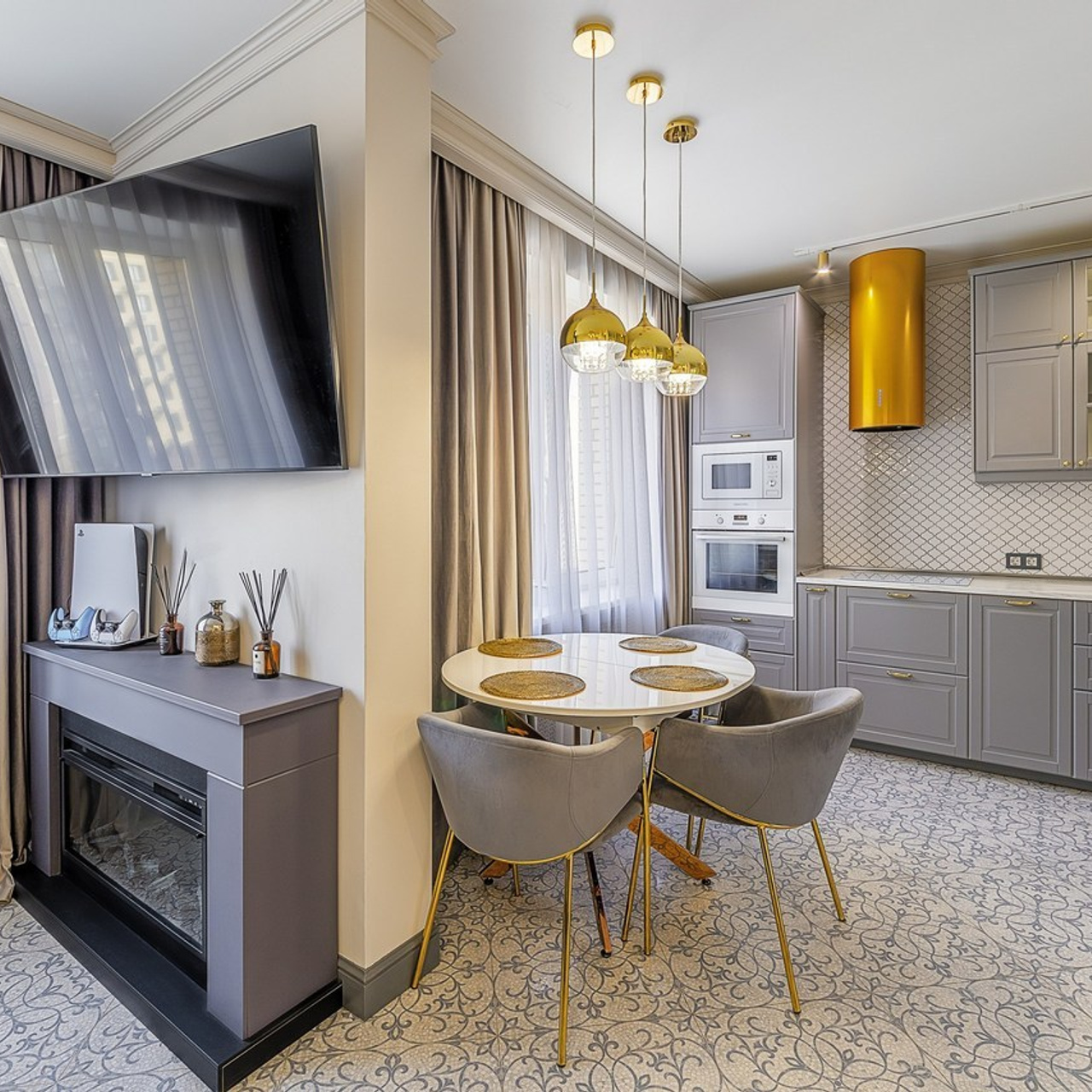 Отзывы. Профессиональный фотограф в Москве и Мо Мария Шантарёва