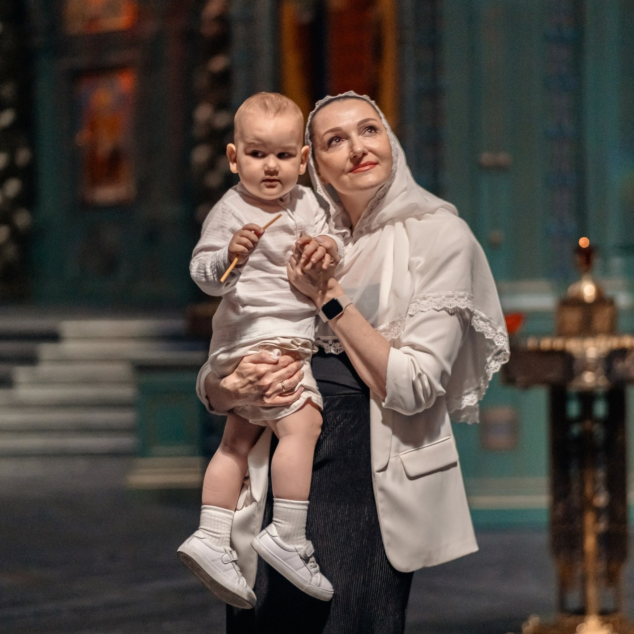 Отзывы. Профессиональный фотограф в Москве и Мо Мария Шантарёва