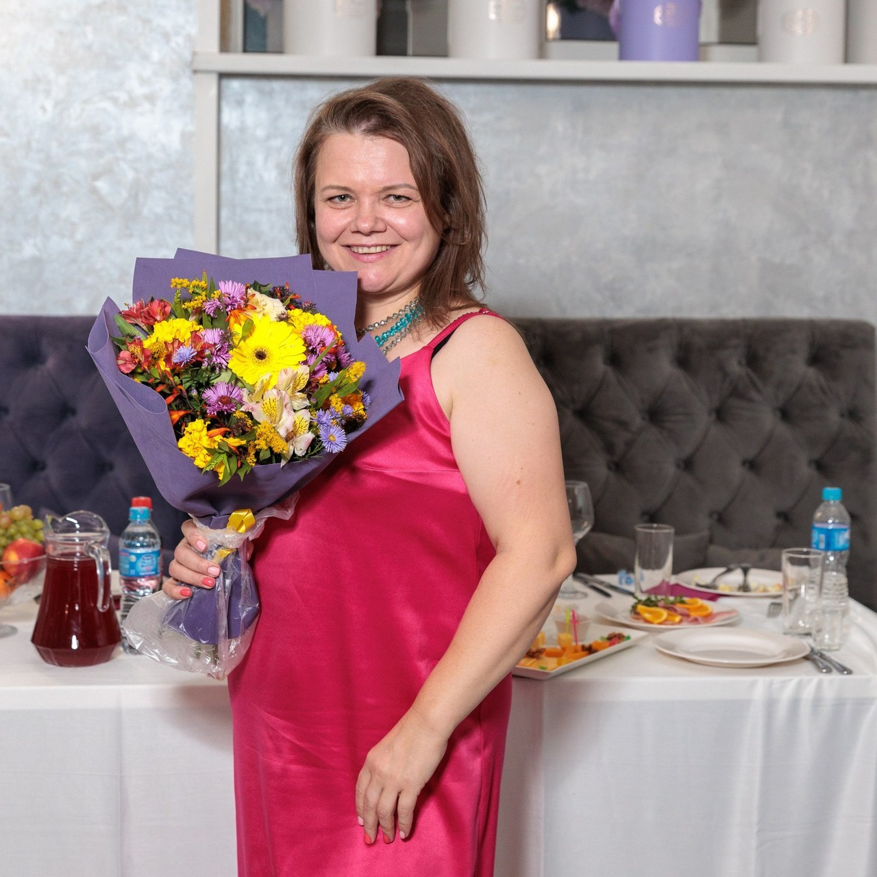 Отзывы. Профессиональный фотограф в Москве и Мо Мария Шантарёва