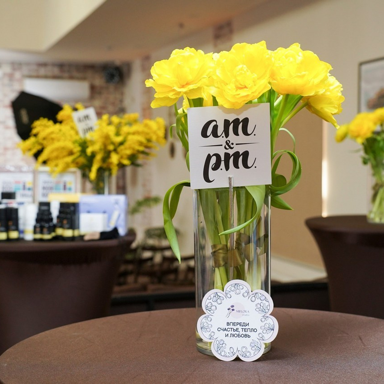 Отзывы. Фотограф-видеограф в Москве Анна Калинцева