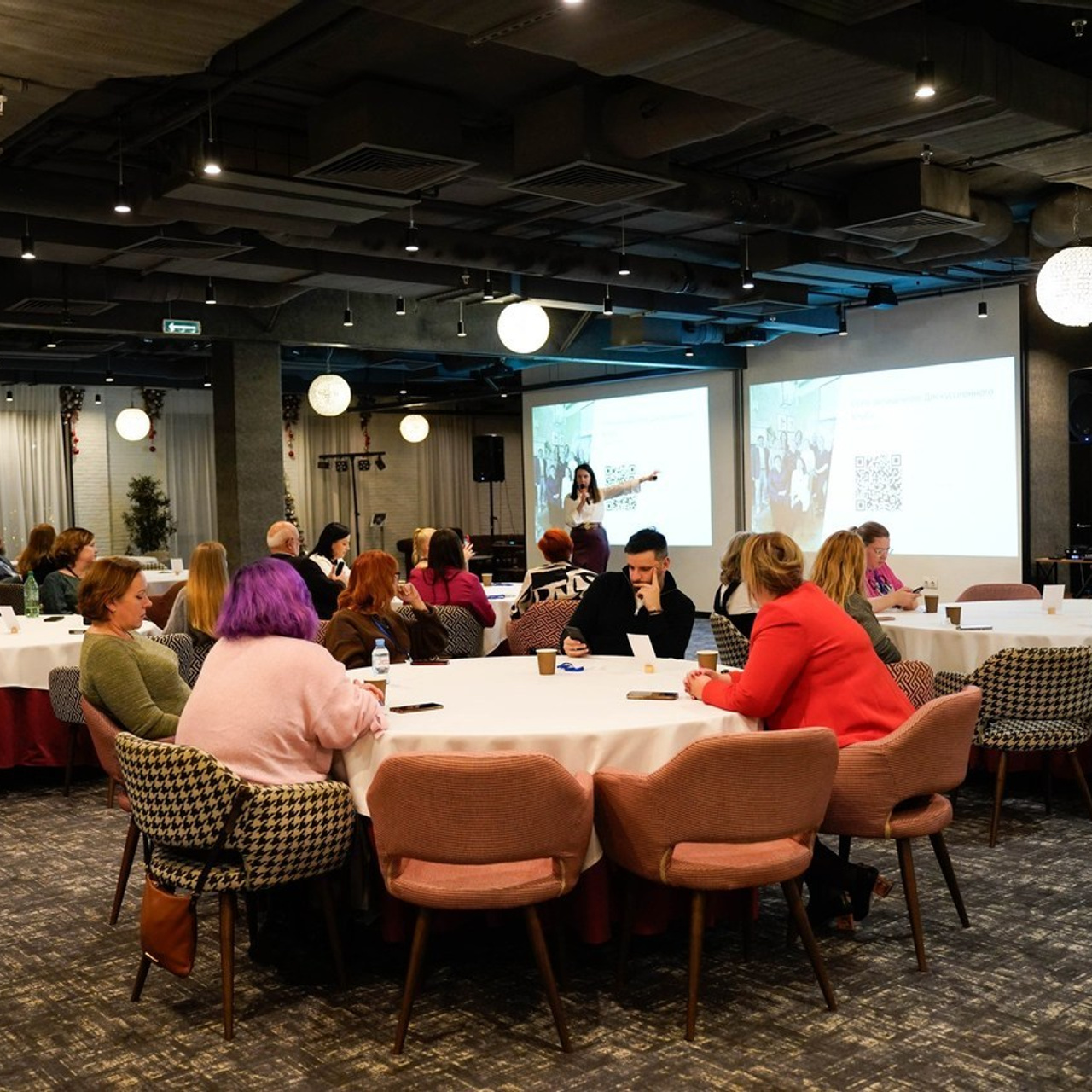 Отзывы. Фотограф-видеограф в Москве Анна Калинцева