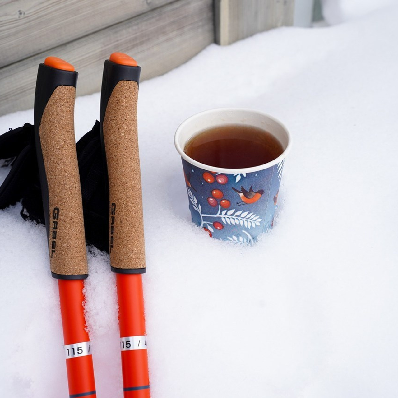 Отзывы. Фотограф-видеограф в Москве Анна Калинцева