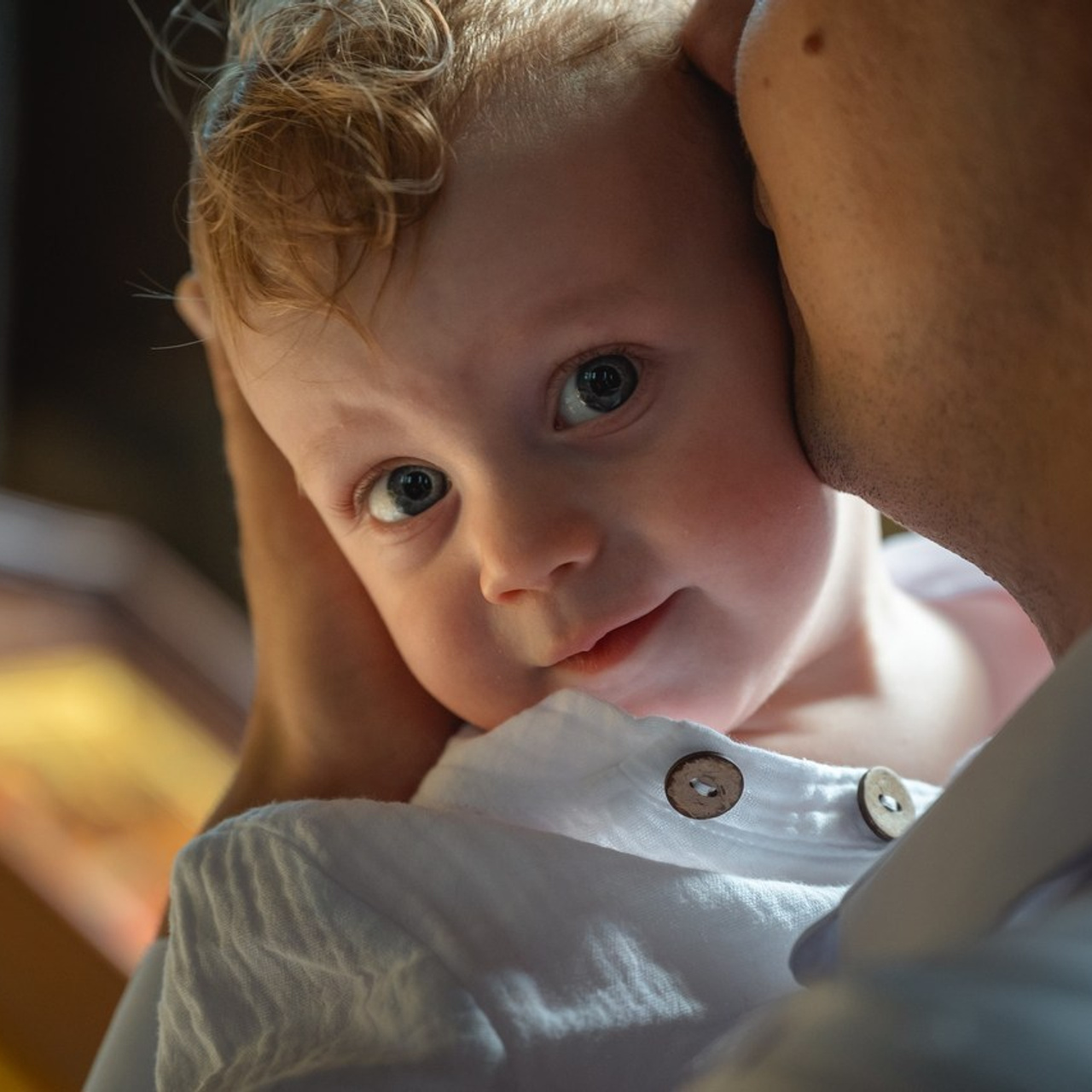 Отзывы. Фотограф и видеограф на крещение, венчание, Краснодар