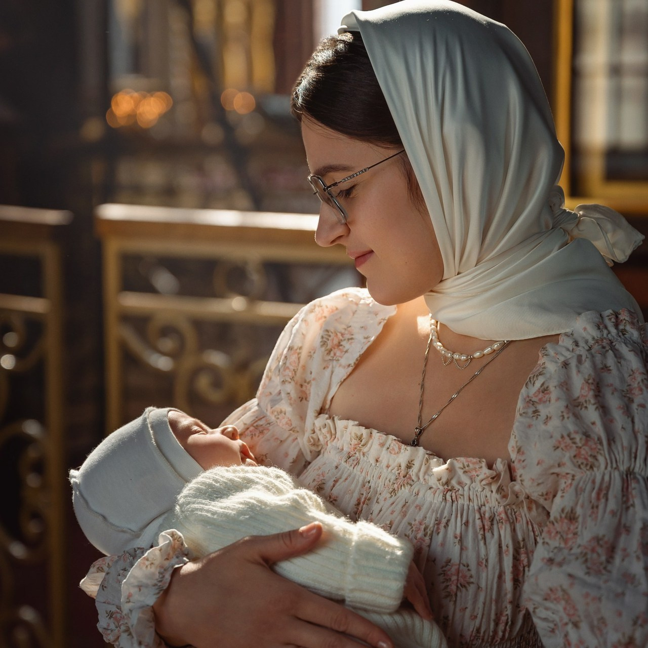 Отзывы. Фотограф и видеограф на крещение, венчание, Краснодар