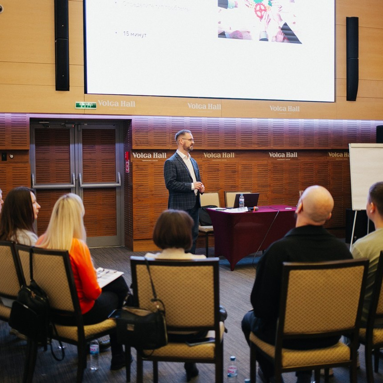 Отзывы. Фотограф в Волгограде Карина Хлебушкина