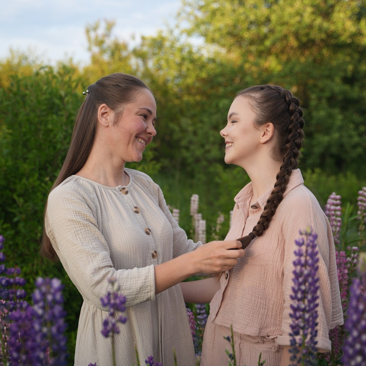 Отзывы. Margosha-ph.ru