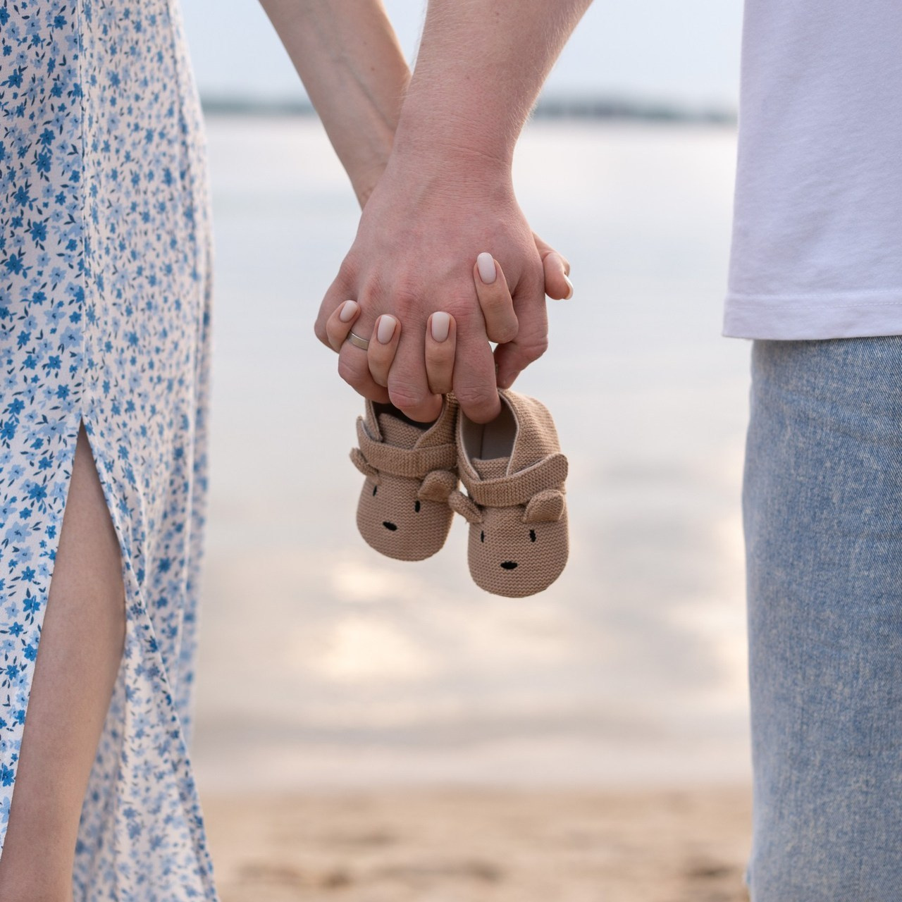 Отзывы. Margosha-ph.ru