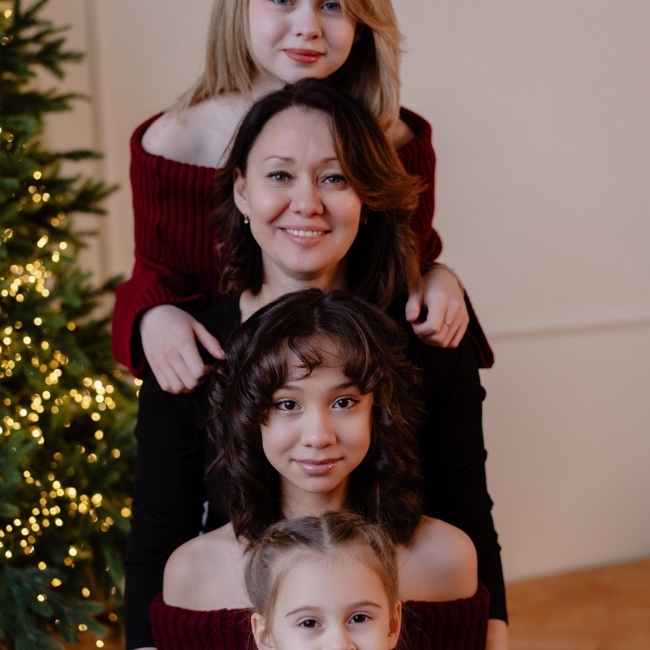 Отзывы. Margosha-ph.ru