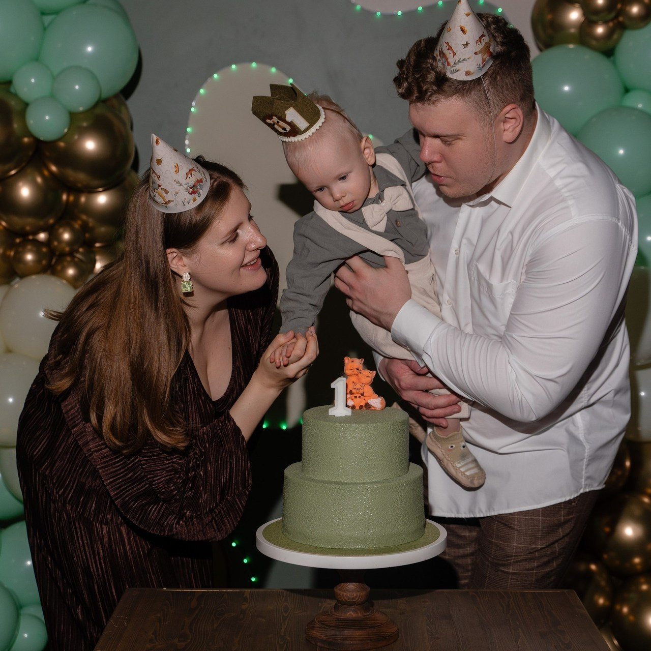 Отзывы. Margosha-ph.ru