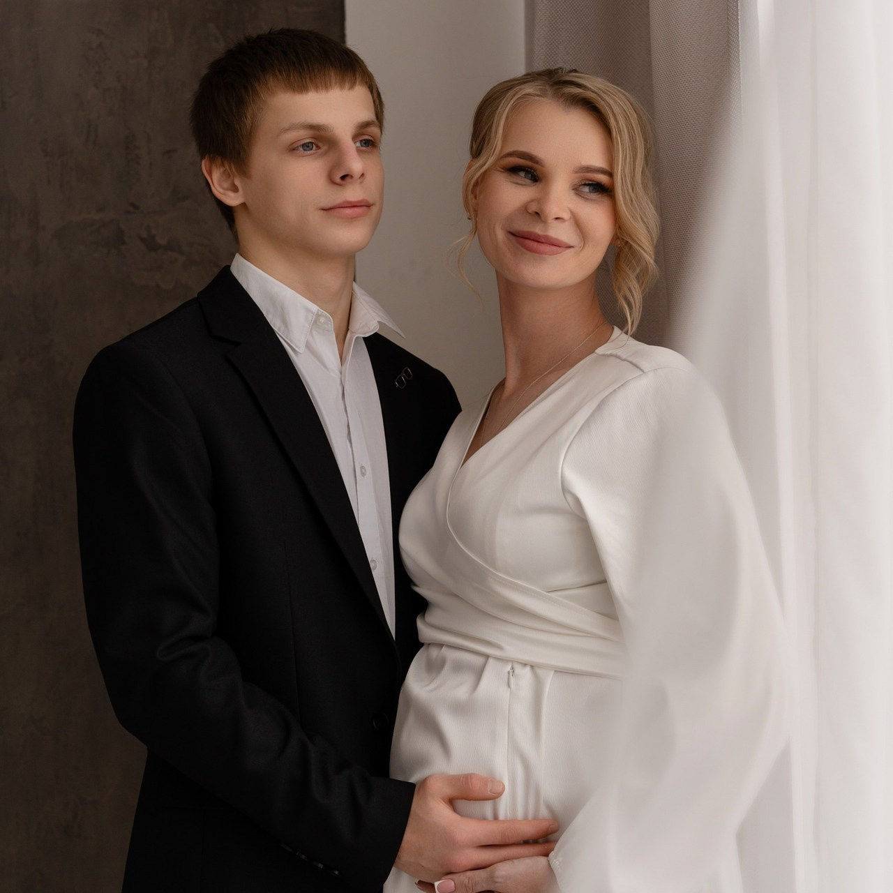 Отзывы. Margosha-ph.ru