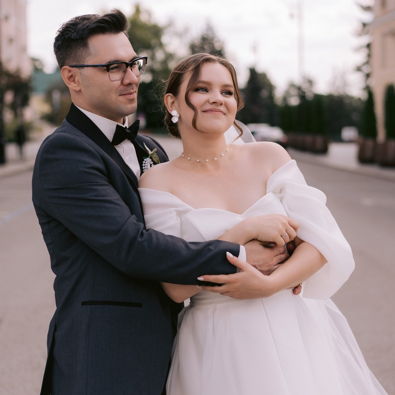 Отзывы. Margosha-ph.ru