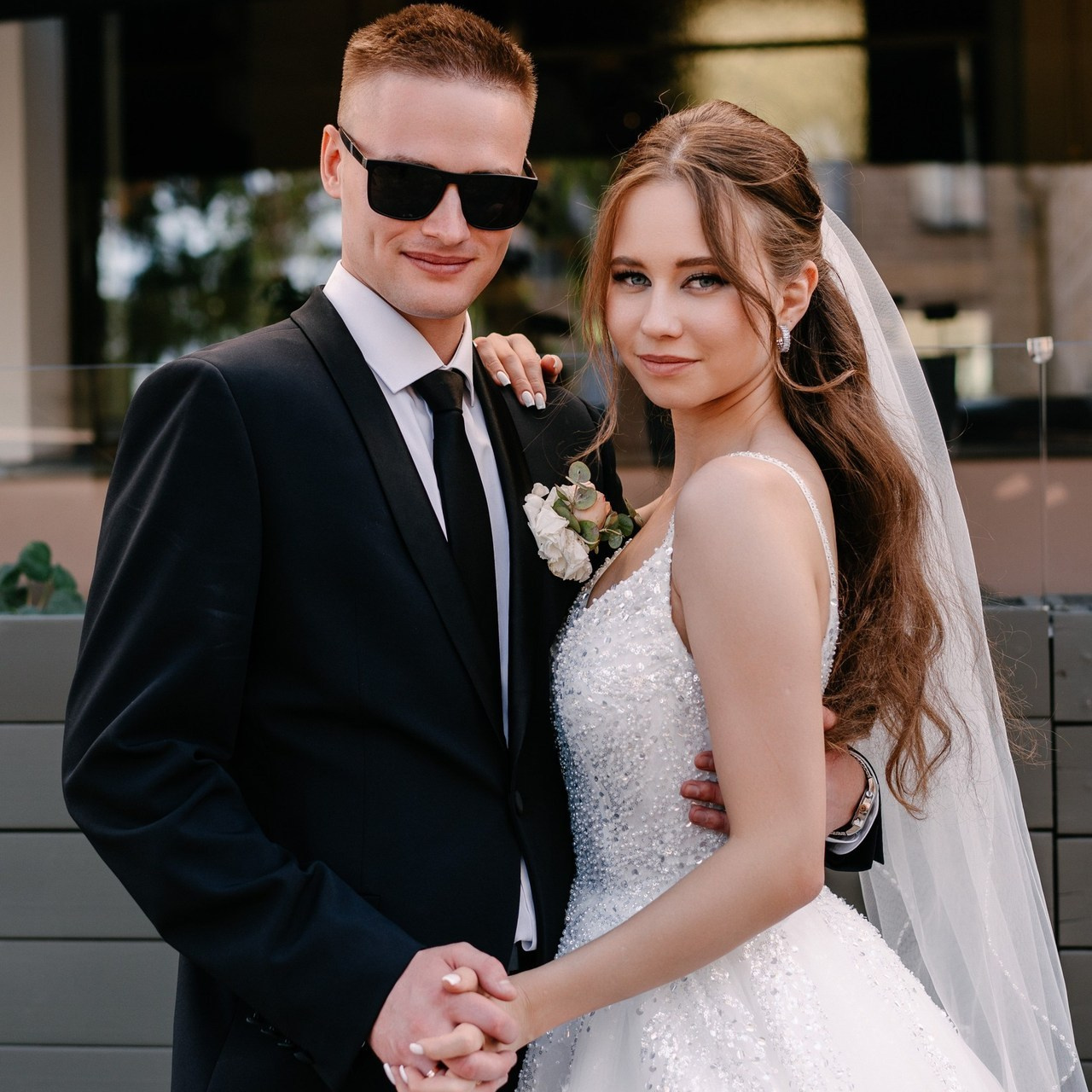 Отзывы. Margosha-ph.ru