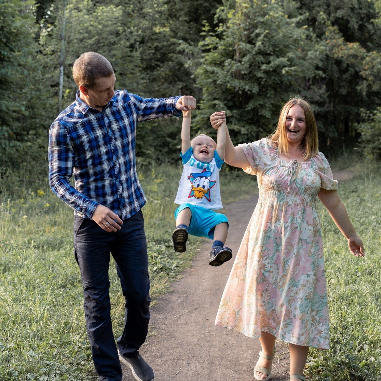 Отзывы. Margosha-ph.ru