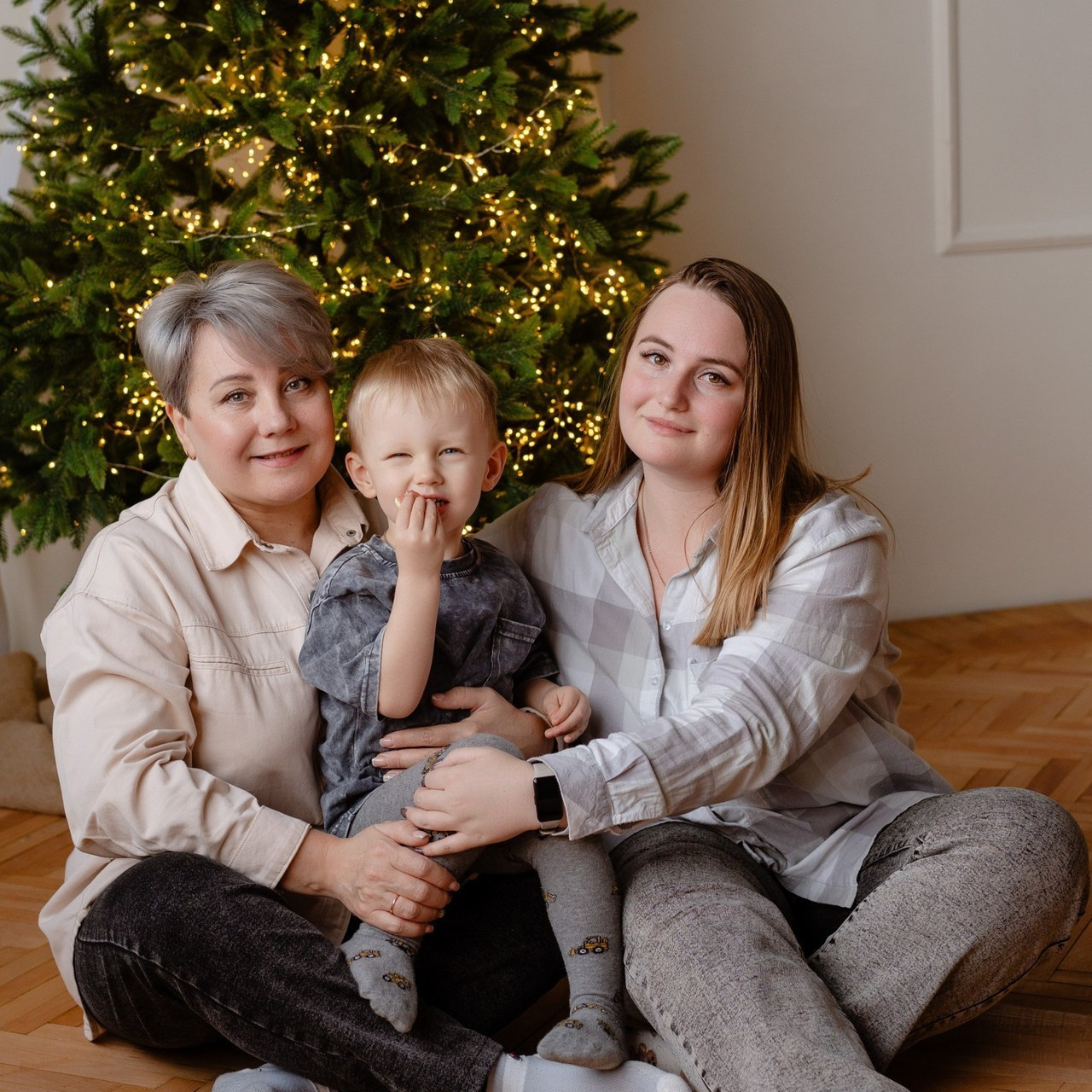 Отзывы. Margosha-ph.ru