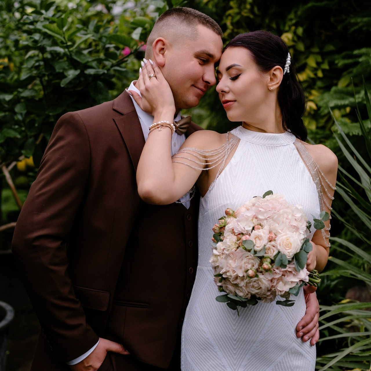 Отзывы. Margosha-ph.ru