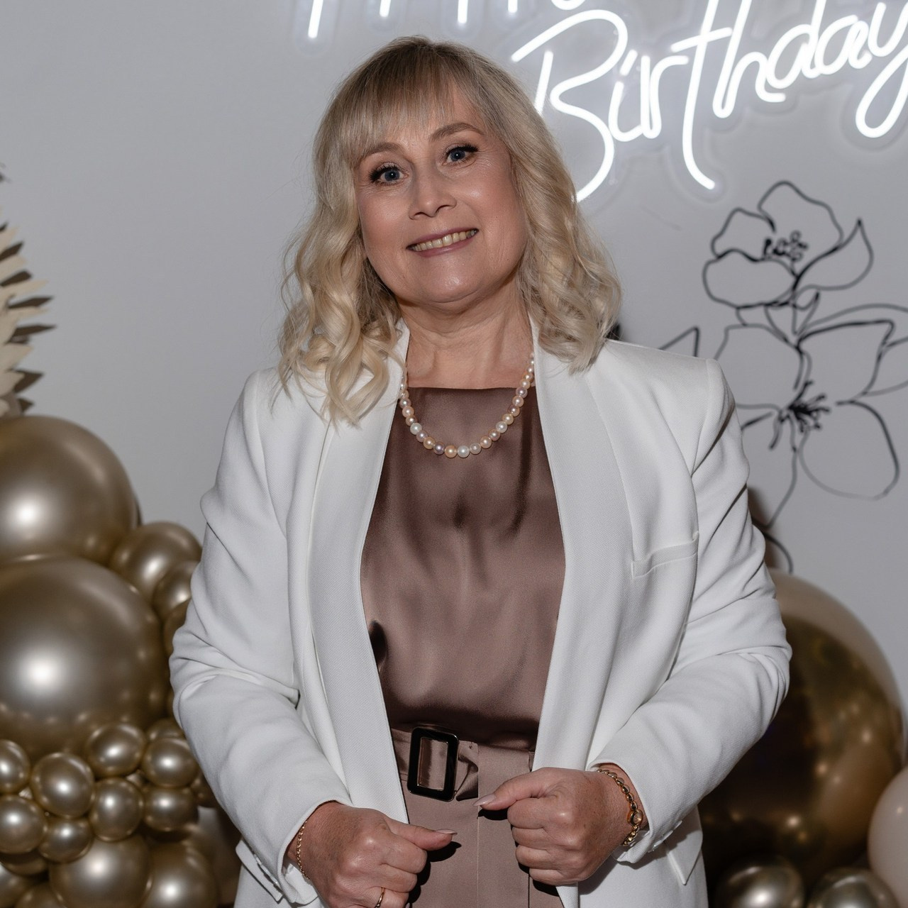 Отзывы. Margosha-ph.ru