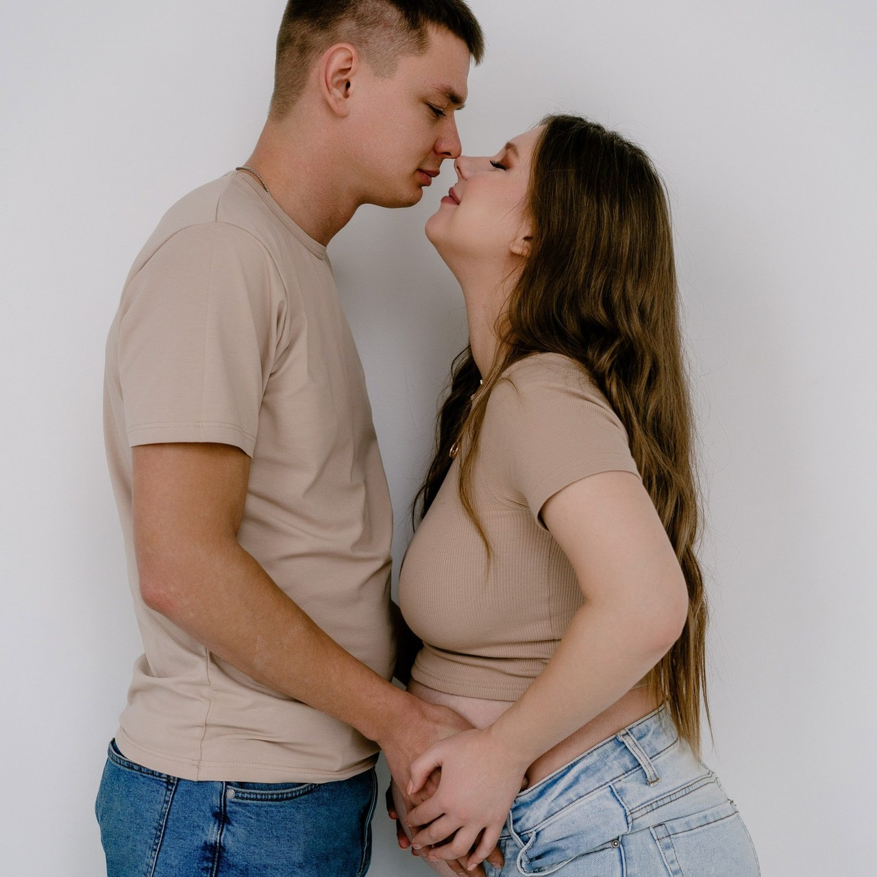 Отзывы. Margosha-ph.ru