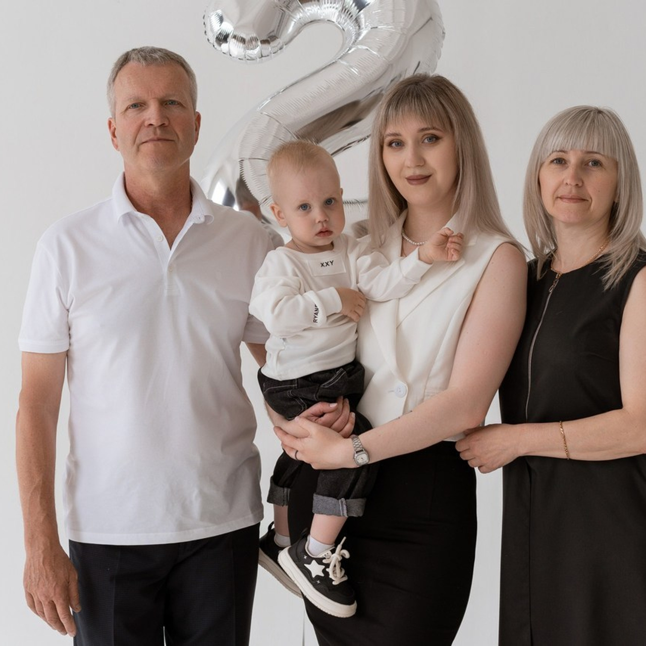 Отзывы. Margosha-ph.ru