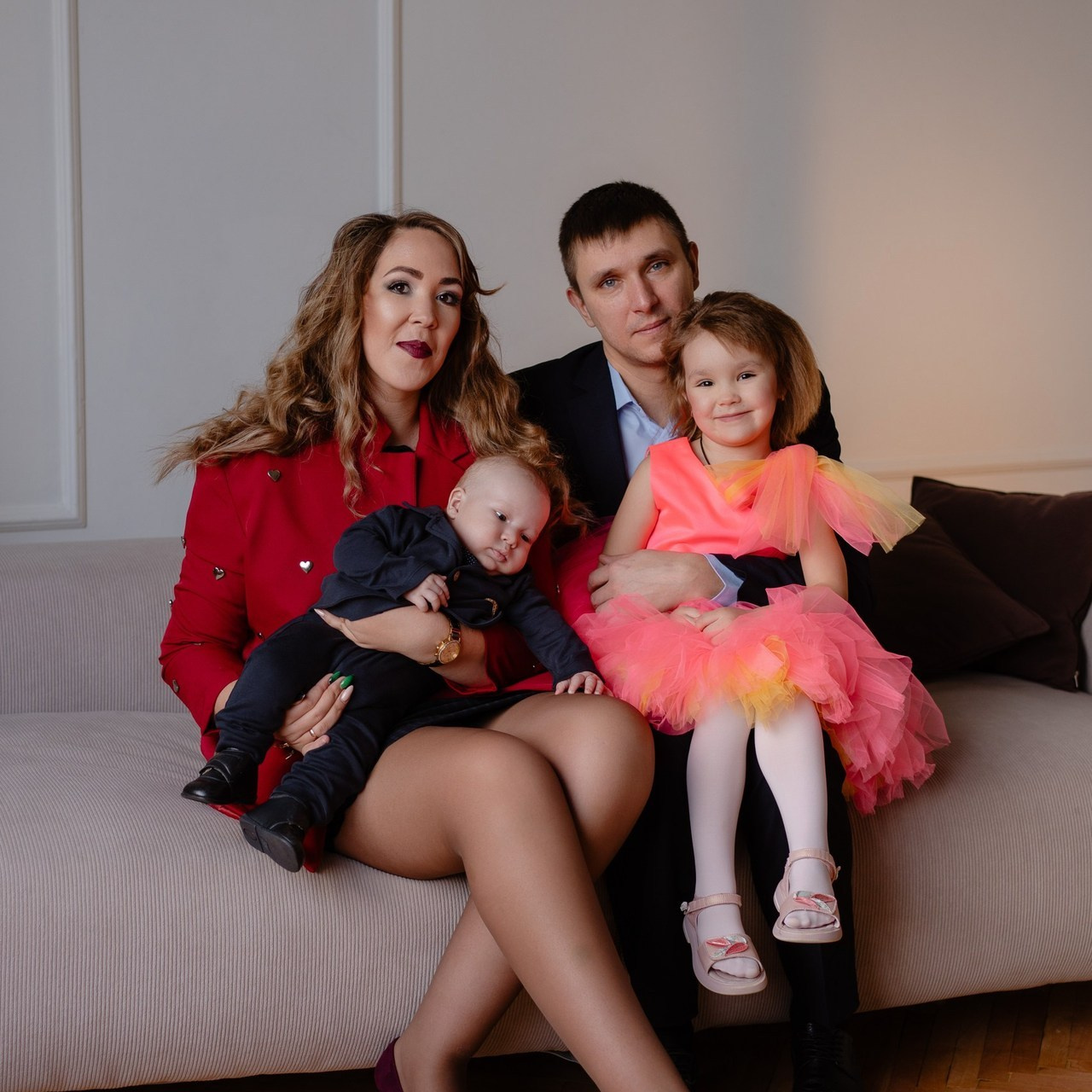 Отзывы. Margosha-ph.ru