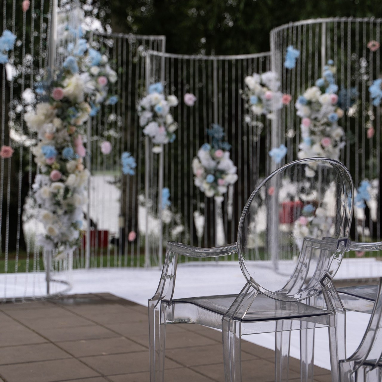 Отзывы. Margosha-ph.ru