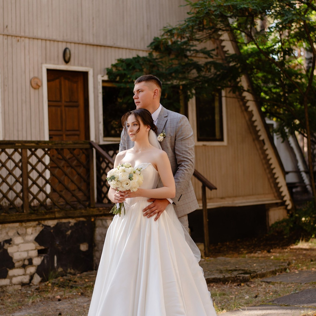 Отзывы. Margosha-ph.ru